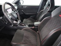 Škoda Kodiaq  RS 2.0 TDI RS