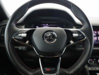 Škoda Kodiaq  RS 2.0 TDI RS