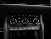 Škoda Kodiaq  RS 2.0 TDI RS