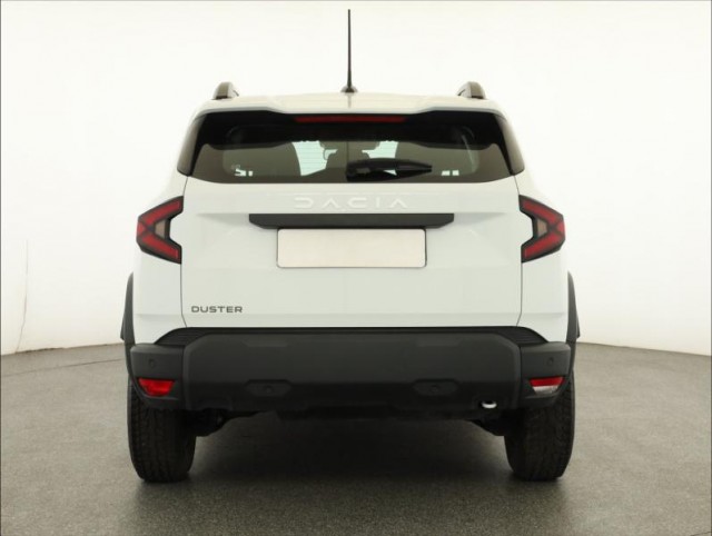 Dacia Duster  1.0 TCe 
