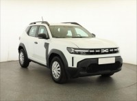Dacia Duster  1.0 TCe 