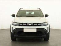 Dacia Duster  1.0 TCe 
