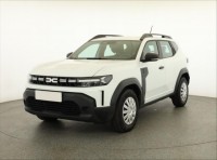 Dacia Duster  1.0 TCe 