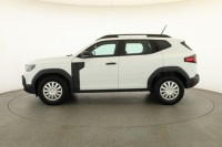 Dacia Duster  1.0 TCe 