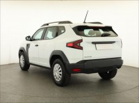 Dacia Duster  1.0 TCe 