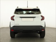 Dacia Duster  1.0 TCe 