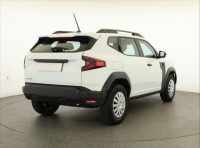 Dacia Duster  1.0 TCe 
