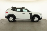 Dacia Duster  1.0 TCe 