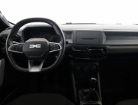 Dacia Duster  1.0 TCe 