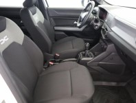 Dacia Duster  1.0 TCe 