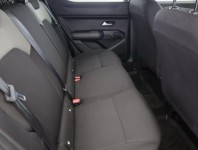 Dacia Duster  1.0 TCe 
