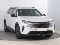 Peugeot 5008  PureTech 130 