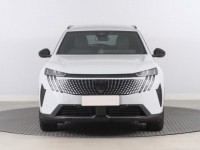 Peugeot 5008  PureTech 130 