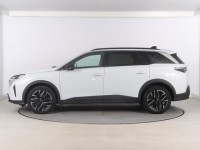 Peugeot 5008  PureTech 130 