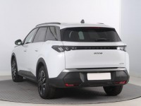 Peugeot 5008  PureTech 130 