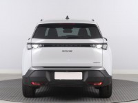 Peugeot 5008  PureTech 130 