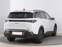 Peugeot 5008  PureTech 130 