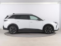 Peugeot 5008  PureTech 130 