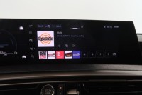 Peugeot 5008  PureTech 130 