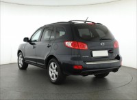 Hyundai Santa Fe  2.2 CRDi 
