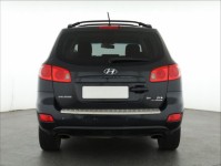 Hyundai Santa Fe  2.2 CRDi 