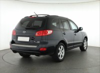 Hyundai Santa Fe  2.2 CRDi 