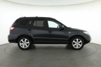 Hyundai Santa Fe  2.2 CRDi 