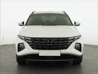 Hyundai Tucson  1.6 T-GDI 48V MHEV 