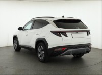 Hyundai Tucson  1.6 T-GDI 48V MHEV 