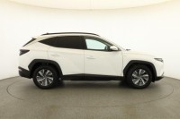 Hyundai Tucson  1.6 T-GDI 48V MHEV 