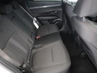 Hyundai Tucson  1.6 T-GDI 48V MHEV 