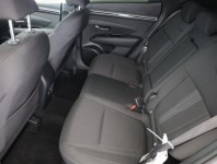 Hyundai Tucson  1.6 T-GDI 48V MHEV 