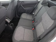 Škoda Yeti  1.2 TSI 