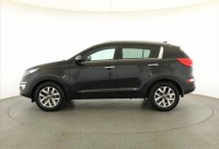 Kia Sportage  1.6 GDI 