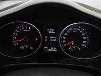 Kia Sportage  1.6 GDI 