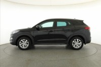 Hyundai Tucson  1.6 T-GDI Traveller