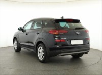 Hyundai Tucson  1.6 T-GDI Traveller