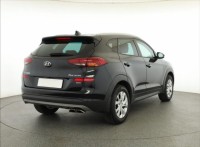 Hyundai Tucson  1.6 T-GDI Traveller