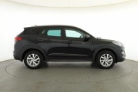 Hyundai Tucson  1.6 T-GDI Traveller