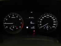 Hyundai Tucson  1.6 T-GDI Traveller