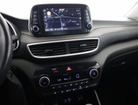 Hyundai Tucson  1.6 T-GDI Traveller