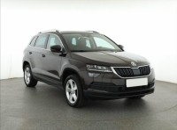 Škoda Karoq  2.0 TDI 