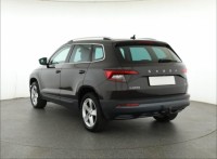 Škoda Karoq  2.0 TDI 
