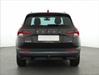 Škoda Karoq  2.0 TDI 