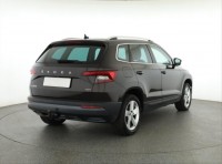 Škoda Karoq  2.0 TDI 