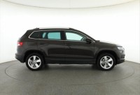 Škoda Karoq  2.0 TDI 