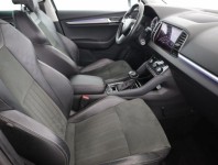 Škoda Karoq  2.0 TDI 