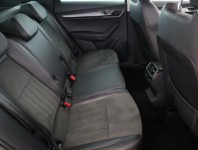 Škoda Karoq  2.0 TDI 