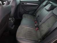 Škoda Karoq  2.0 TDI 
