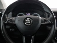 Škoda Karoq  2.0 TDI 